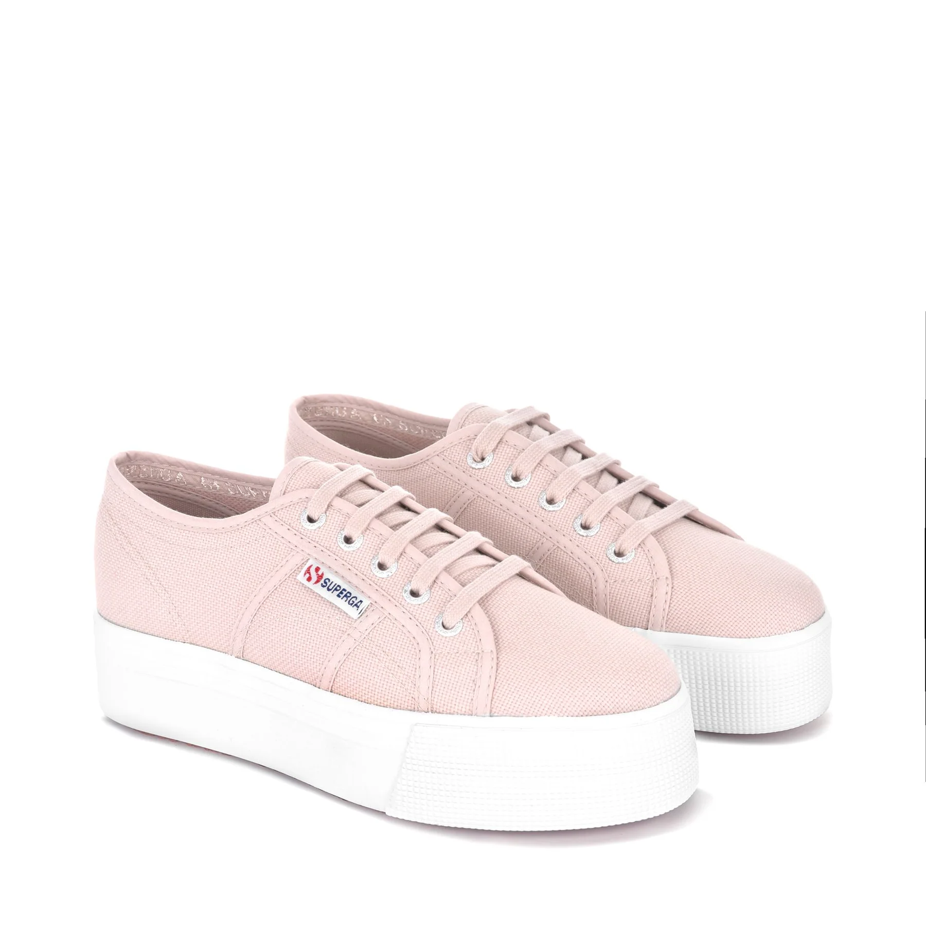 2790ACOTW LINEA UP AND DOWN-PINK