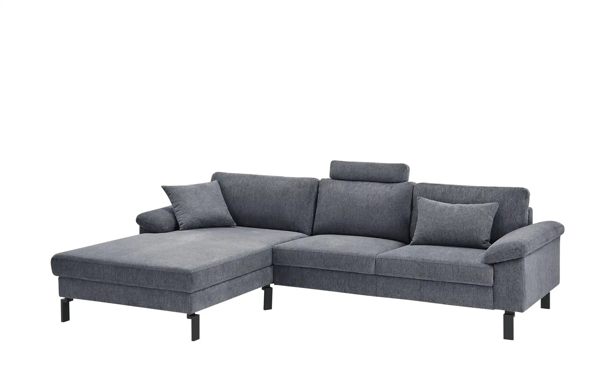 Max Schelling Ecksofa  Maximum