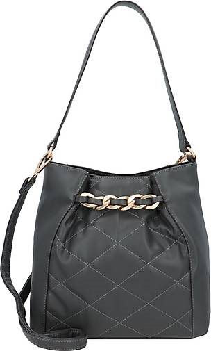 Gabor Charlotte Schultertasche 30 cm