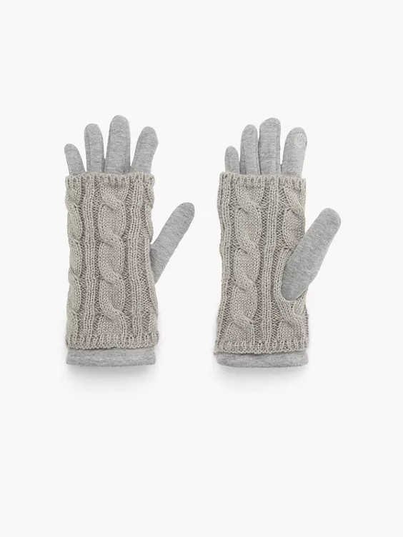 DEICHMANN Materialeinheit