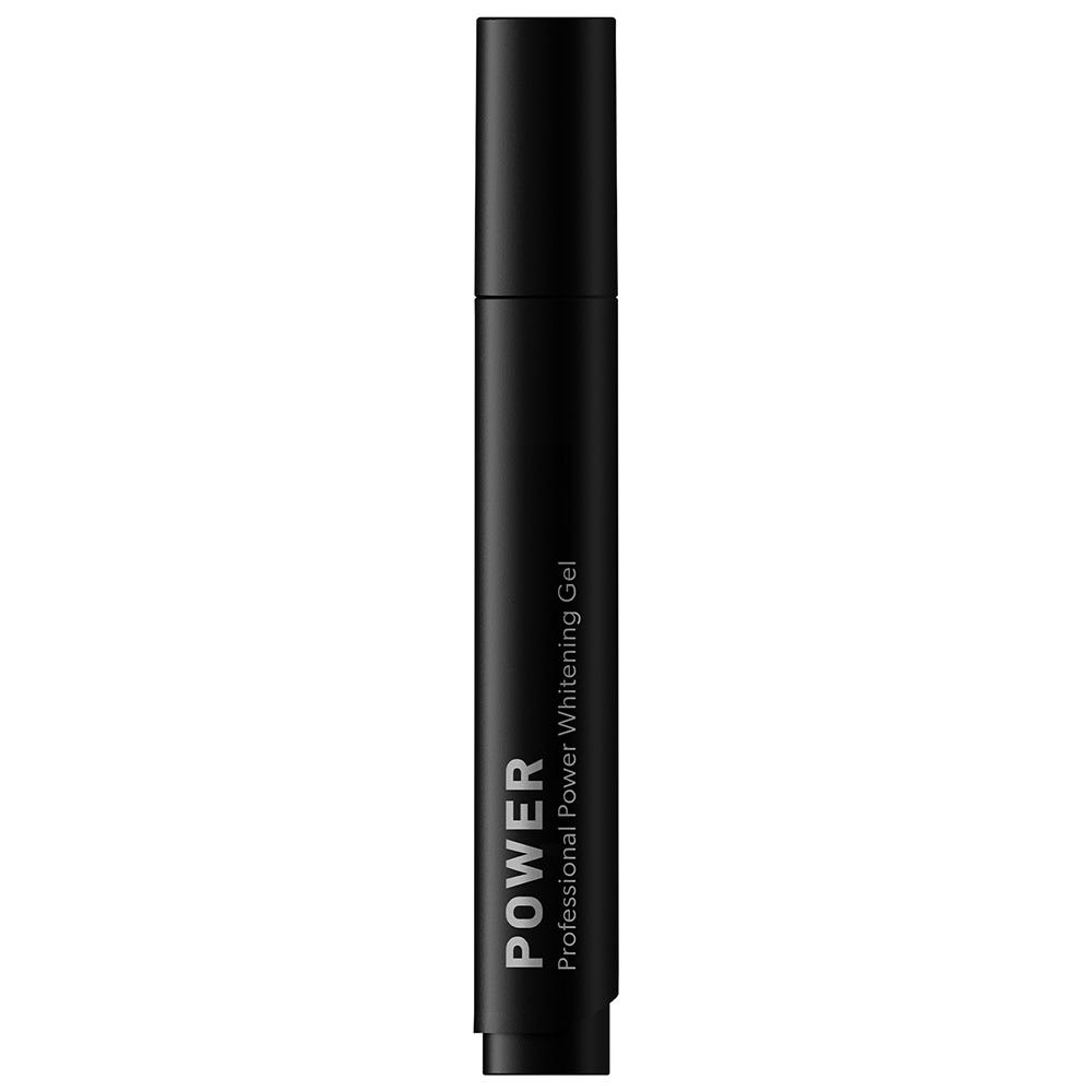 SmilePen Power Gel 3x6 ml