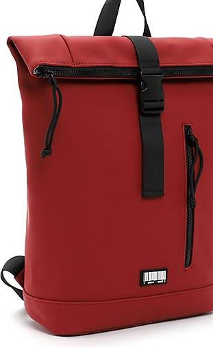 EMILY & NOAH Rucksack E&N Kairo