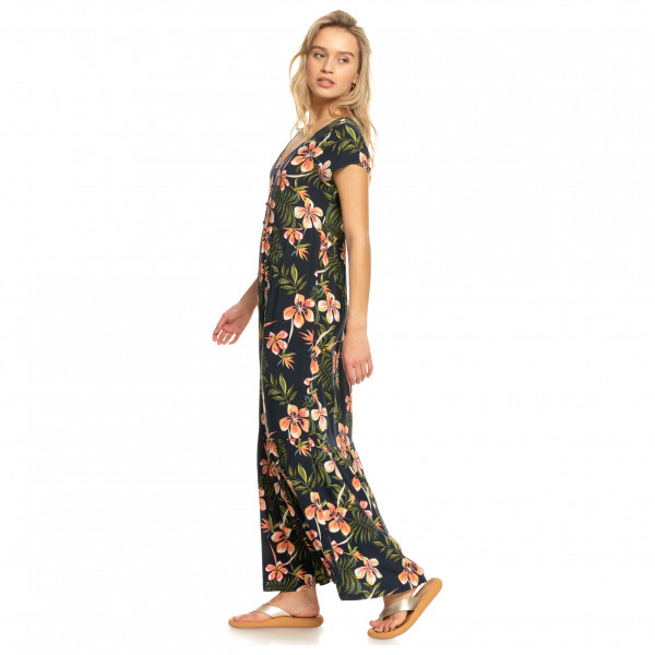Roxy - Women's Popular Song - Kleid