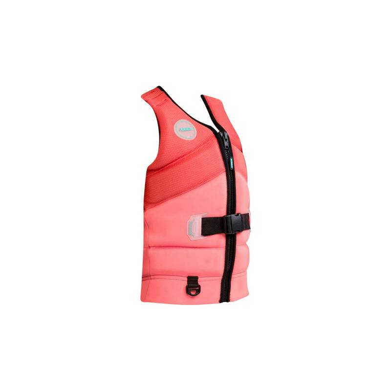 Jobe Unify Schwimmweste Damen