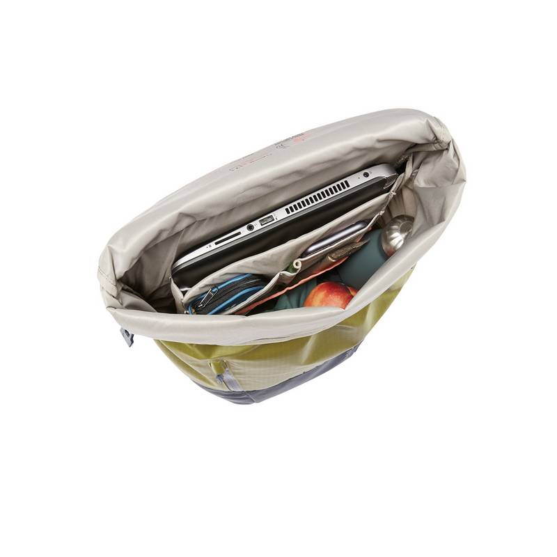 VAUDE CityGo Bike 23 Daypack