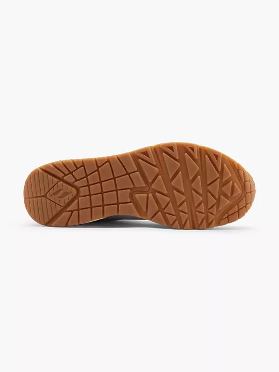 Skechers Chunky Sneaker UNO-LOVING LOVE