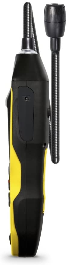 Detector de gaz Trotec 3510205068 BG40