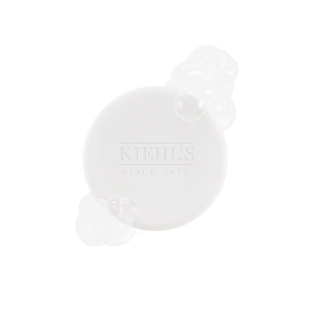 kiehl's Ultra Facial Ultra Facial Hydrating Concentrated Cleansing Bar