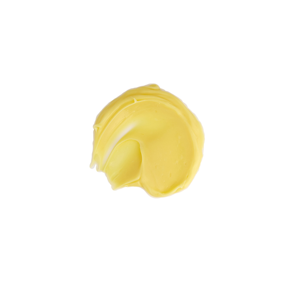 revolution hair Revolution Hair Mask Moisturising ArganOil Masque