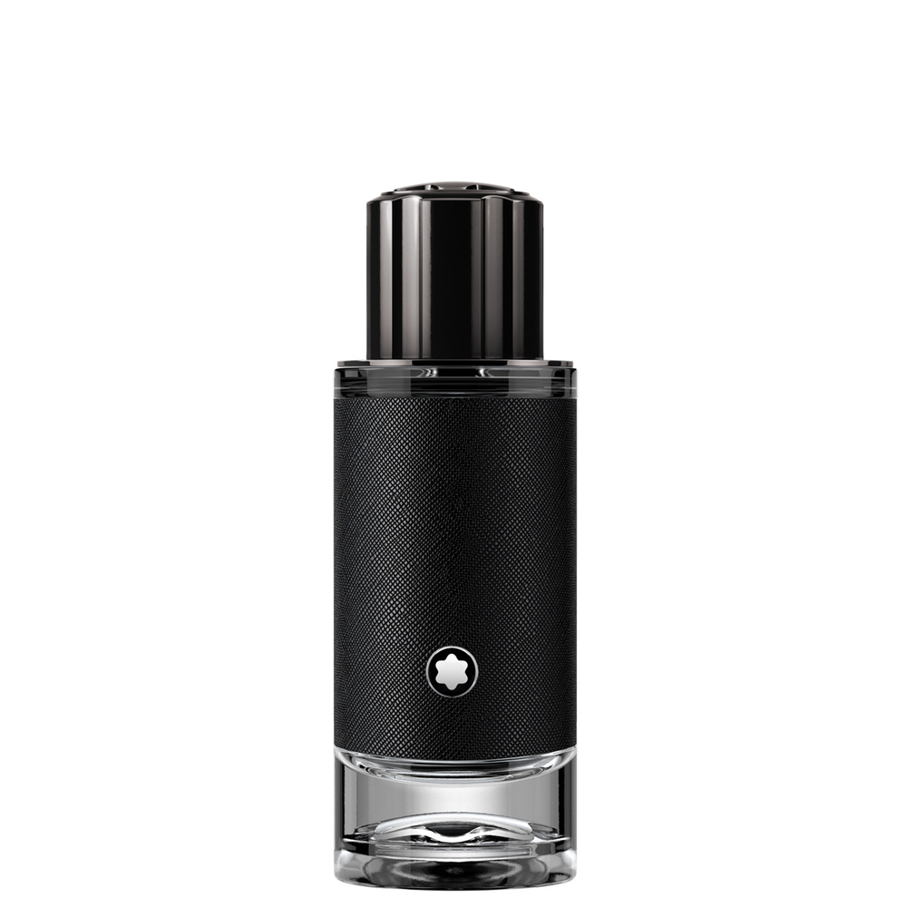 Montblanc Explorer Eau De Parfum