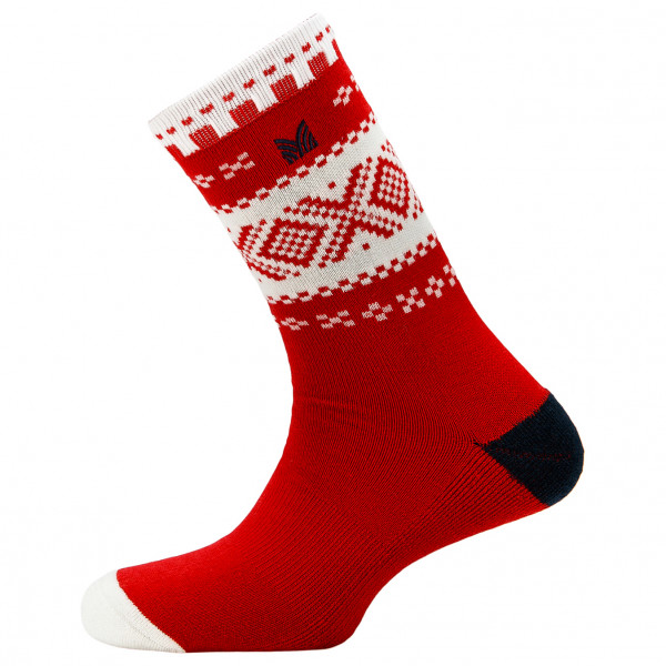 Dale of Norway - Cortina Socks Crew - Merinosocken