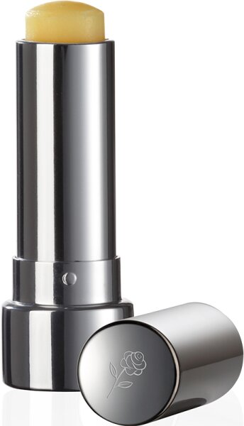 Gertraud Gruber Lippenpflegestift LSF 30 Lippenbalsam