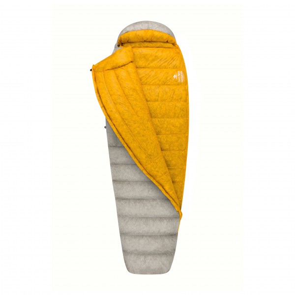 Sea to Summit - Spark SpIII - Daunenschlafsack