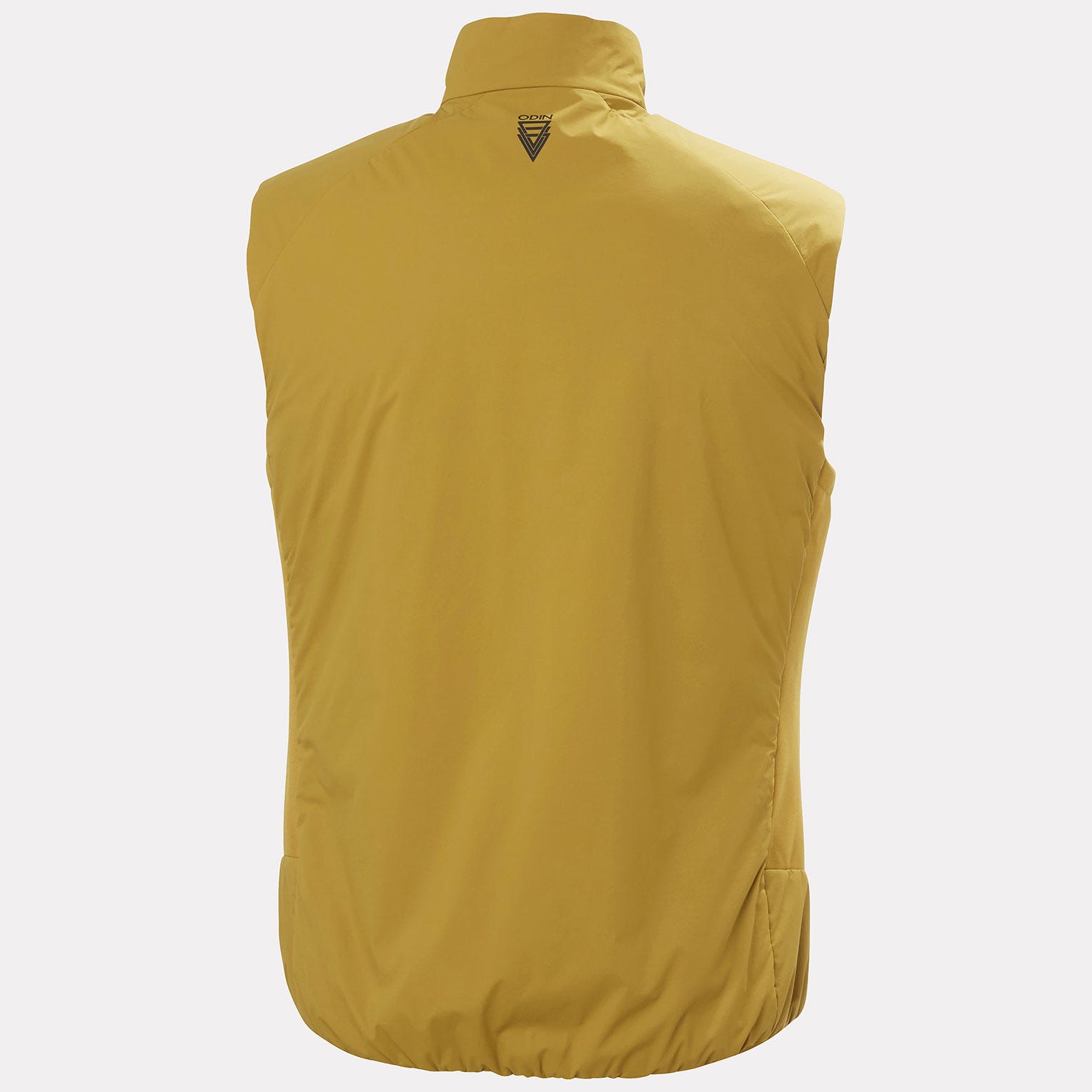 Men's Odin Lightweight Stretch Insulator Vest 2.0