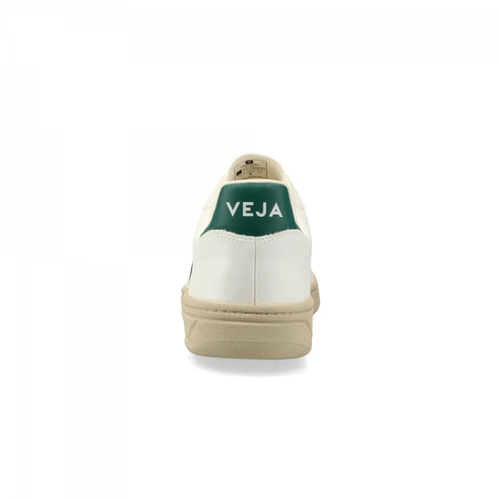 VEJA V 10 CWL VX0703276 / weiss
