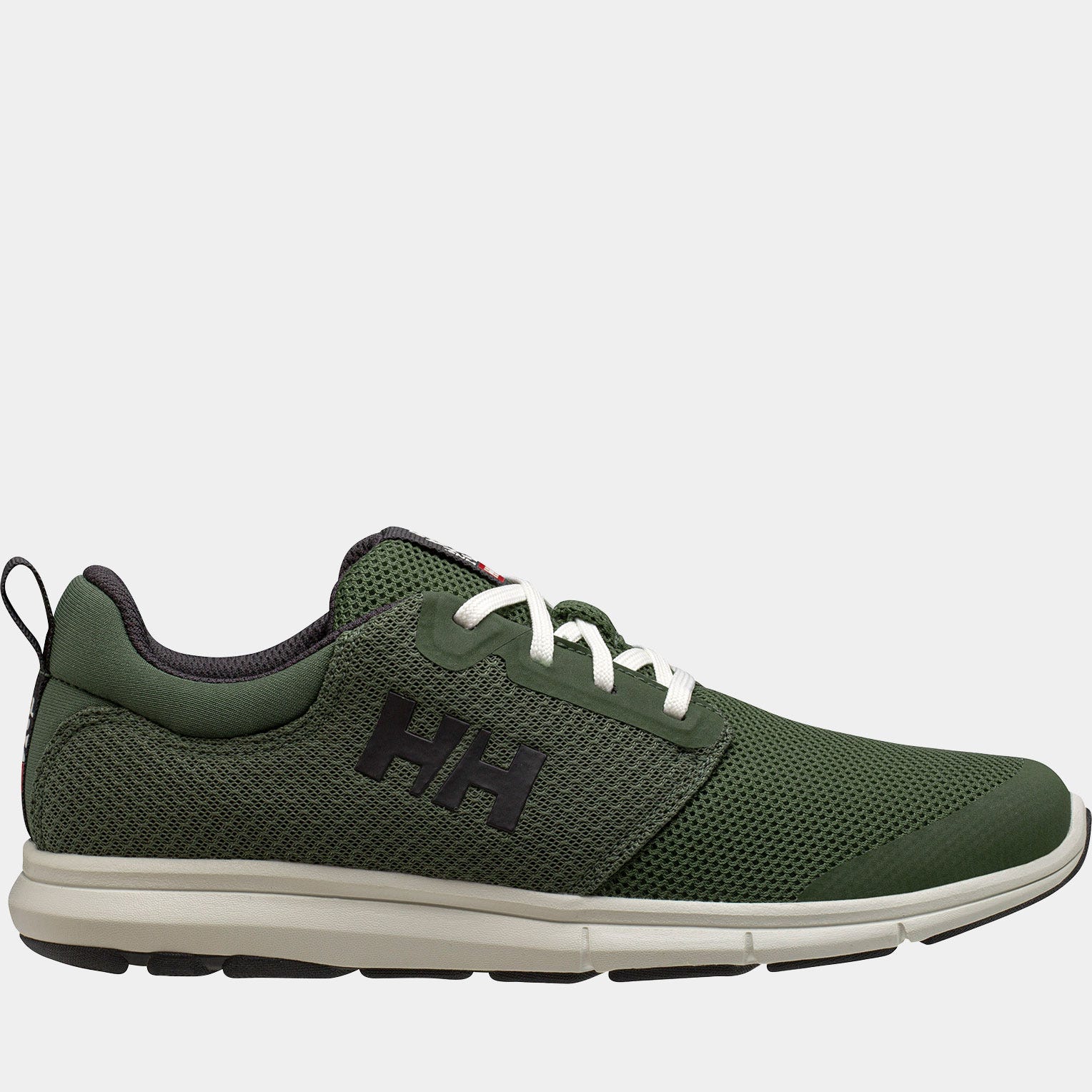 Women's Feathering Shoe