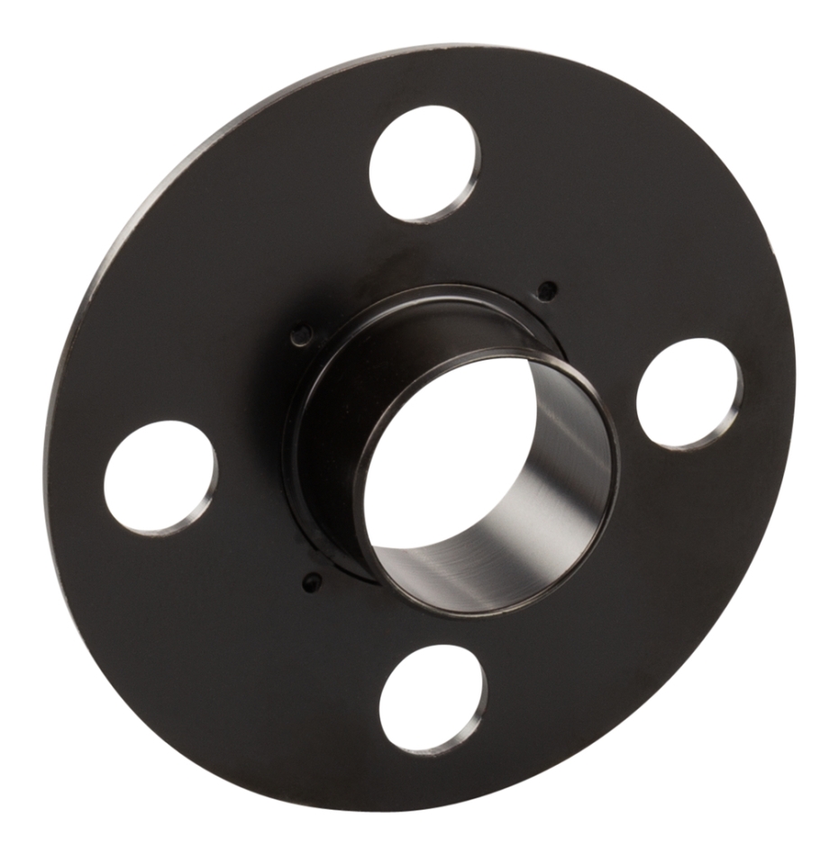 Accesorii Makita 165364-0 Inel de copiere 24 mm 3612/RP0900/RP1800/RP2300