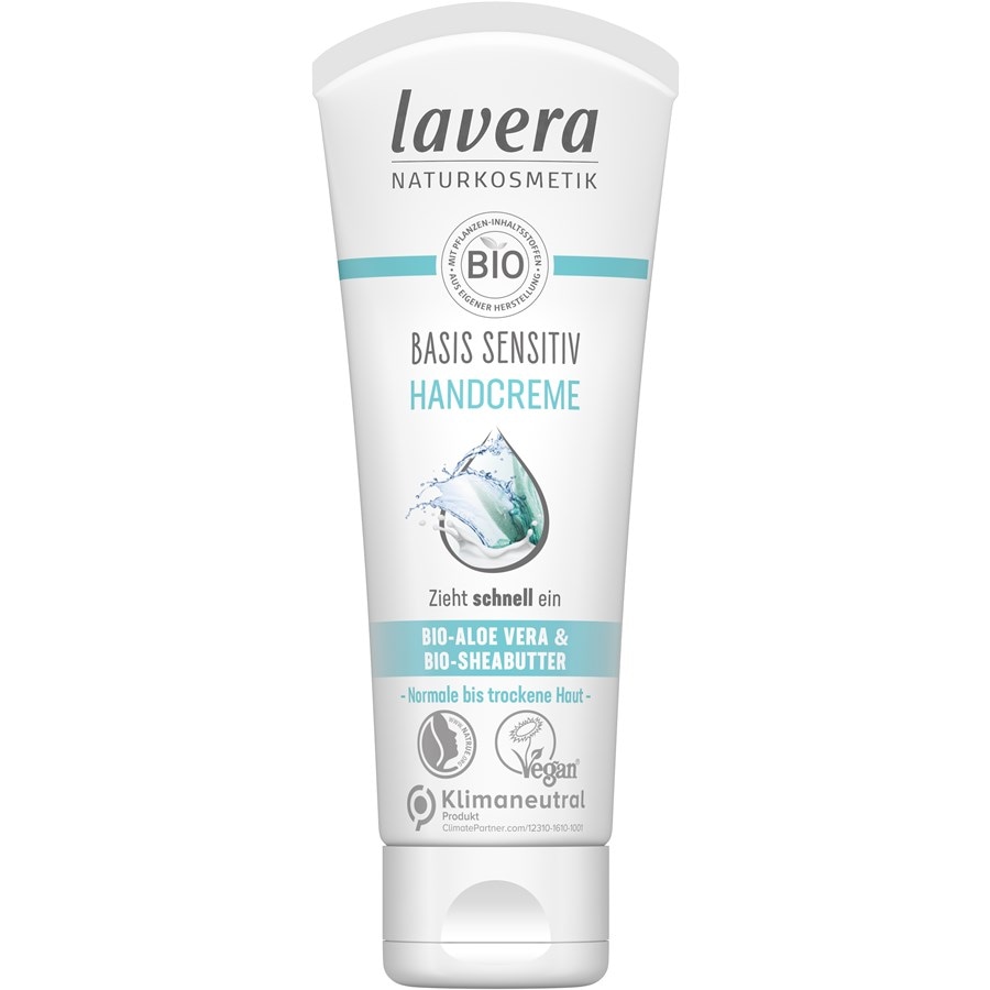 Handcreme
