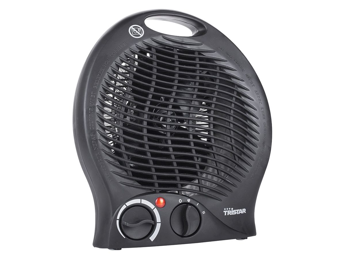 Tristar KA-5037 Elektro Ventilatorheizung