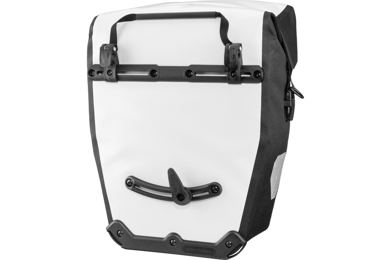 Ortlieb Back-Roller City QL1 - Paar