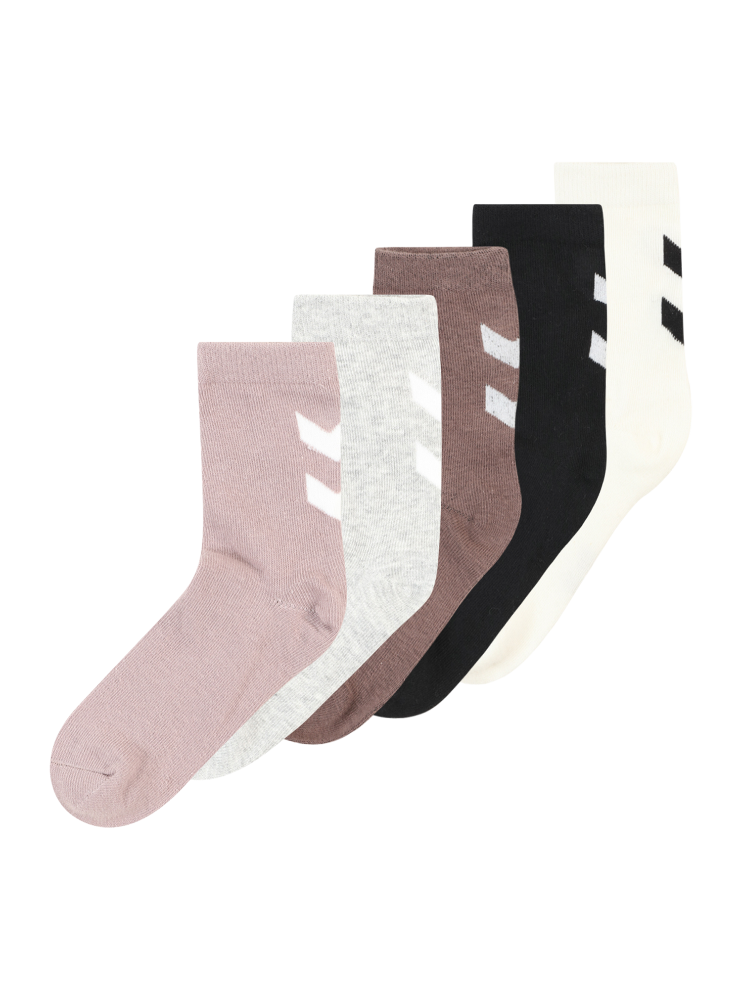 Socks 'MAKE MY DAY'