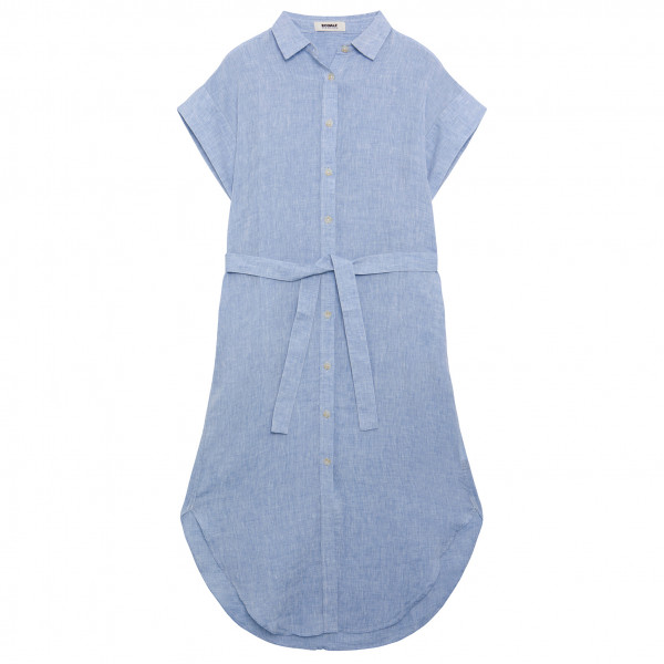 Ecoalf - Women's Amatistaalf - Kleid