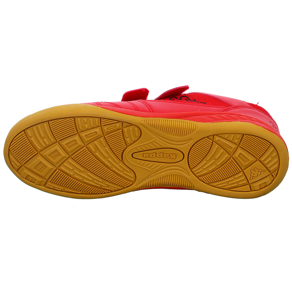 Indoor KICKOFF OC K Sportschuhe