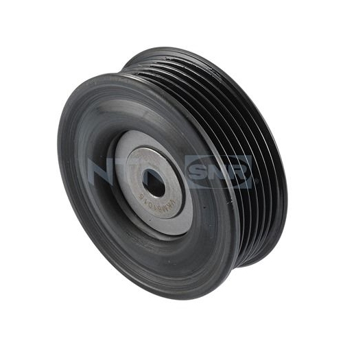 SNR Umlenkrolle Toyota GA369.09 - ATU