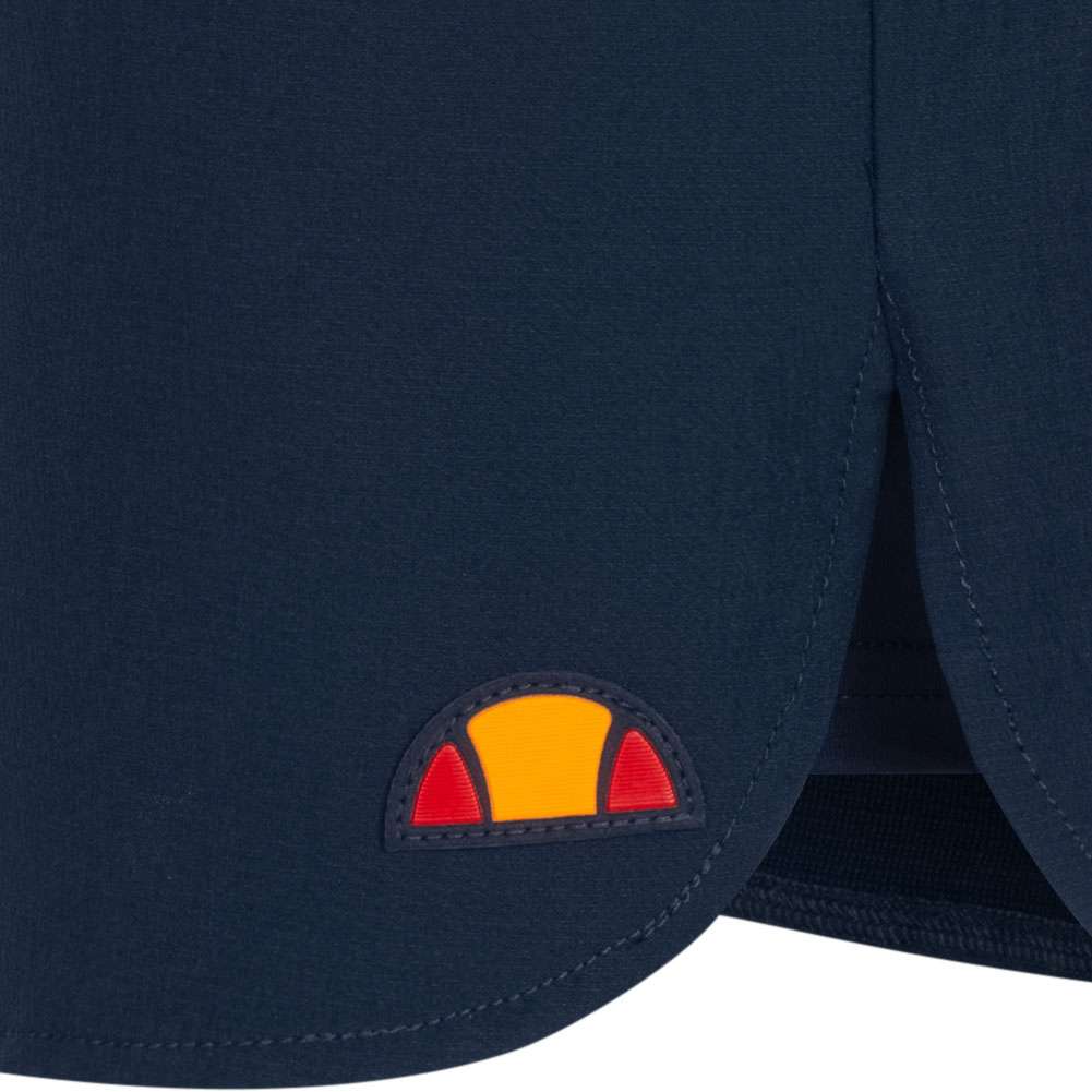 ellesse Rosio Damen Golf Rock SFP17054-429