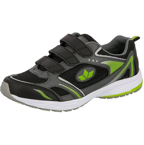 LICO Joggingschuh Marvin V