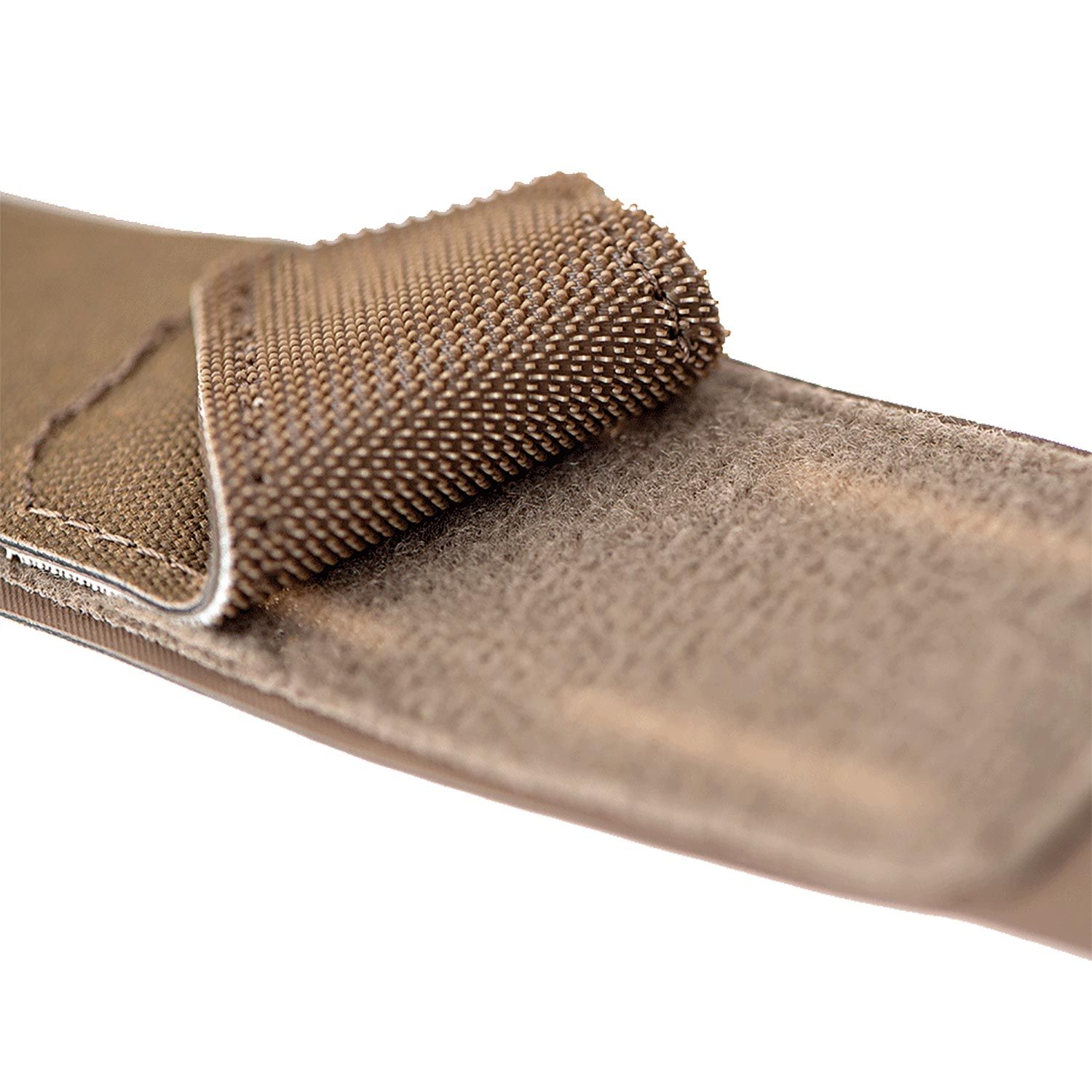 ELB Extremely Light Belt