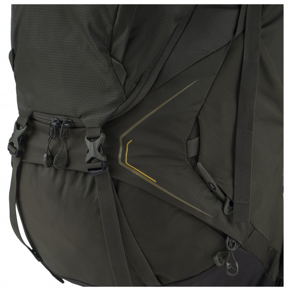 Lowe Alpine - Cerro Torre 65 - Trekkingrucksack