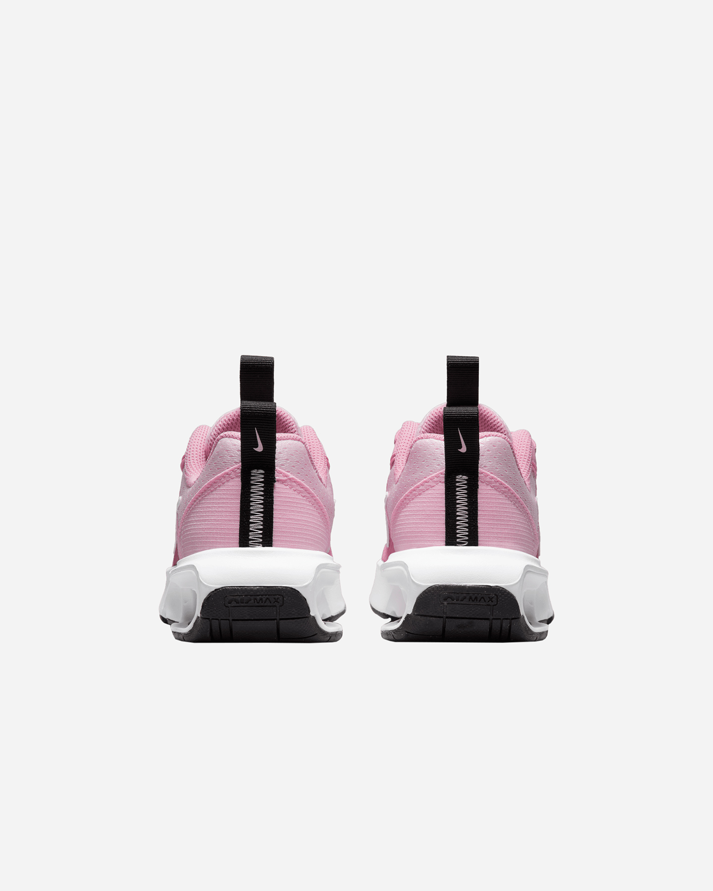 Buty sportowe Nike Air Max Intrlk Ps Jr DH9394-601