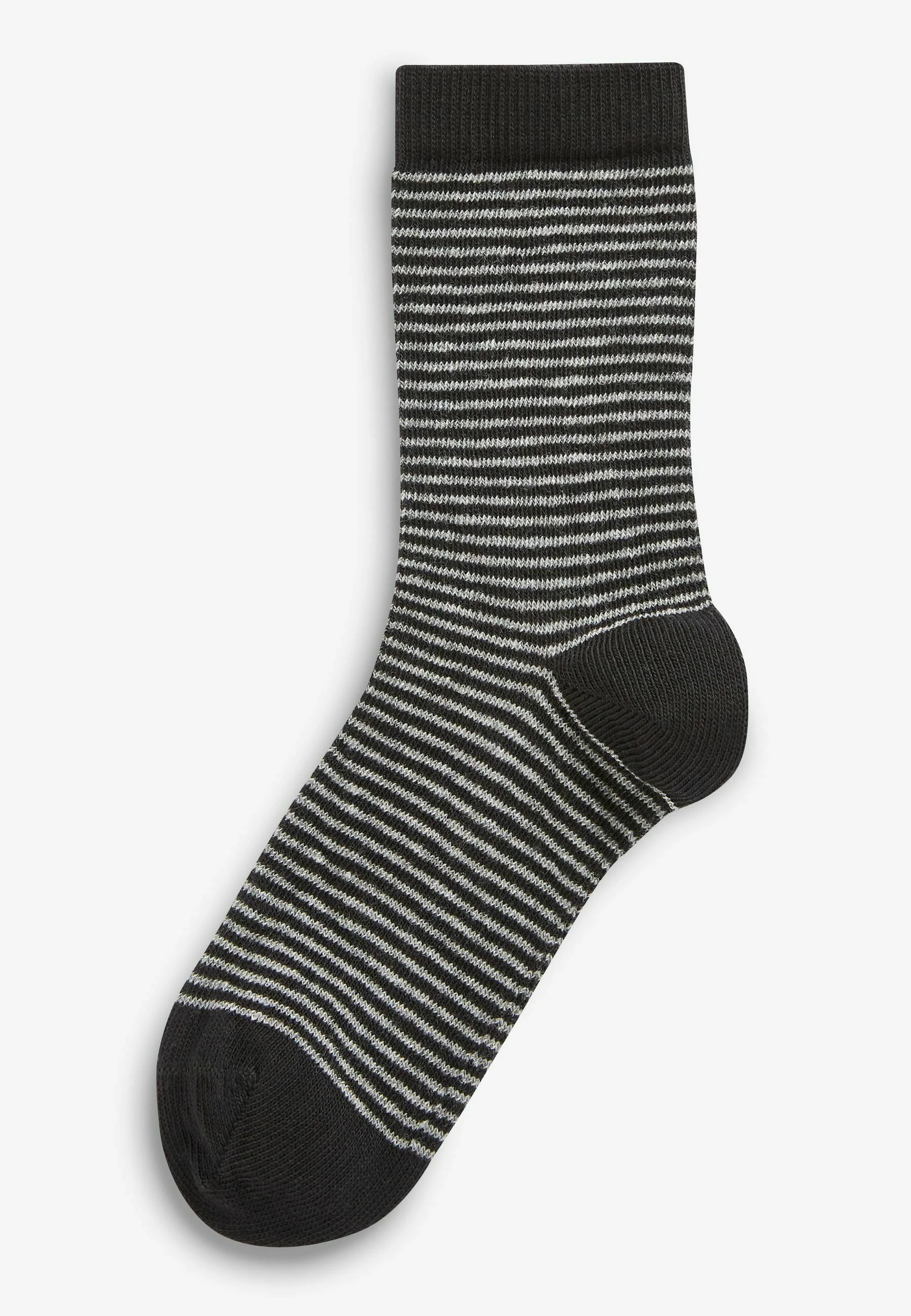 Siguiente PACK 7 - Calcetines