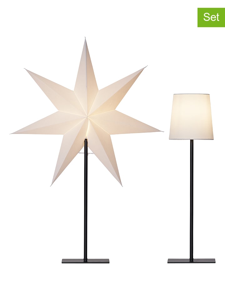 STAR Trading Standleuchte 