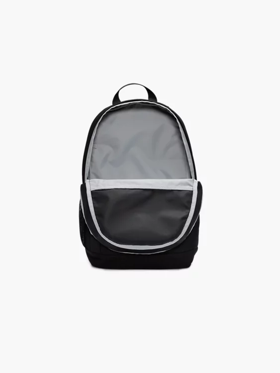 Nike Rucksack