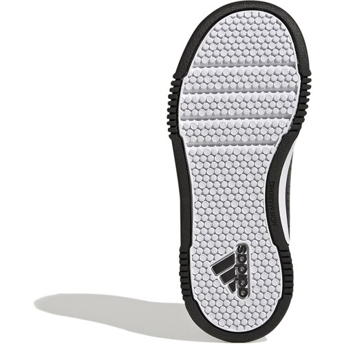 KINDER LAUFSCHUHE TENSAUR SPORT TRAINING LACE
