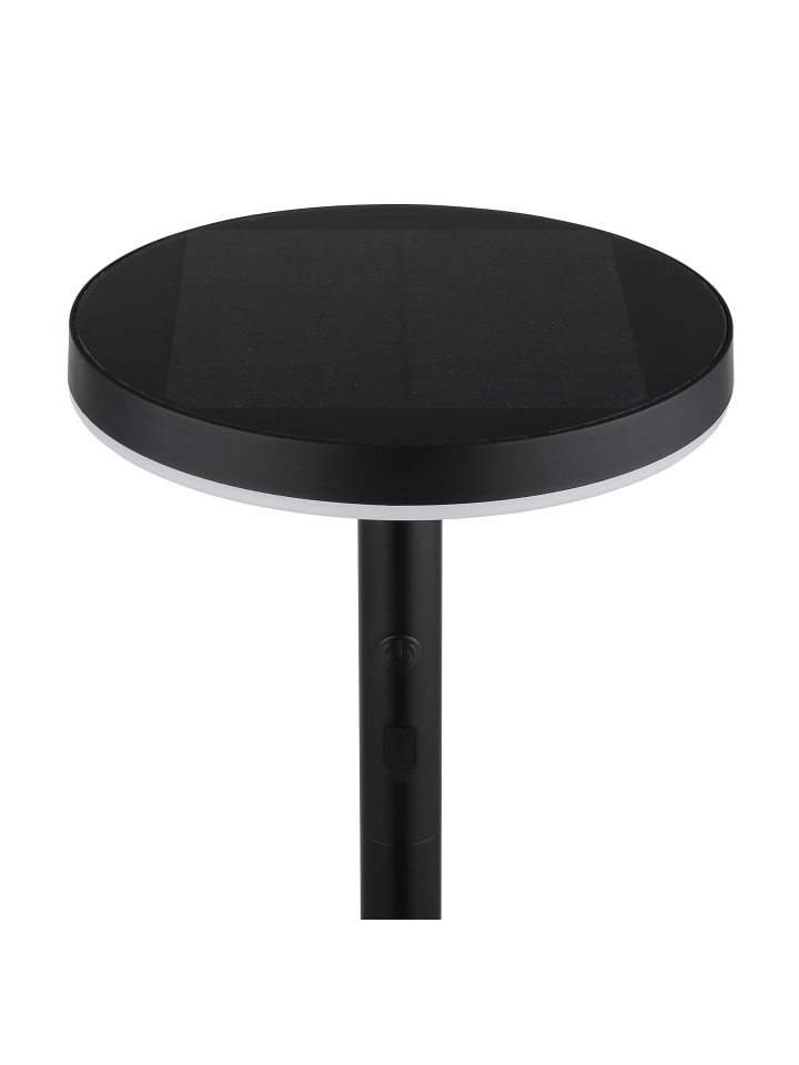 Globo lighting Solarleuchte 
