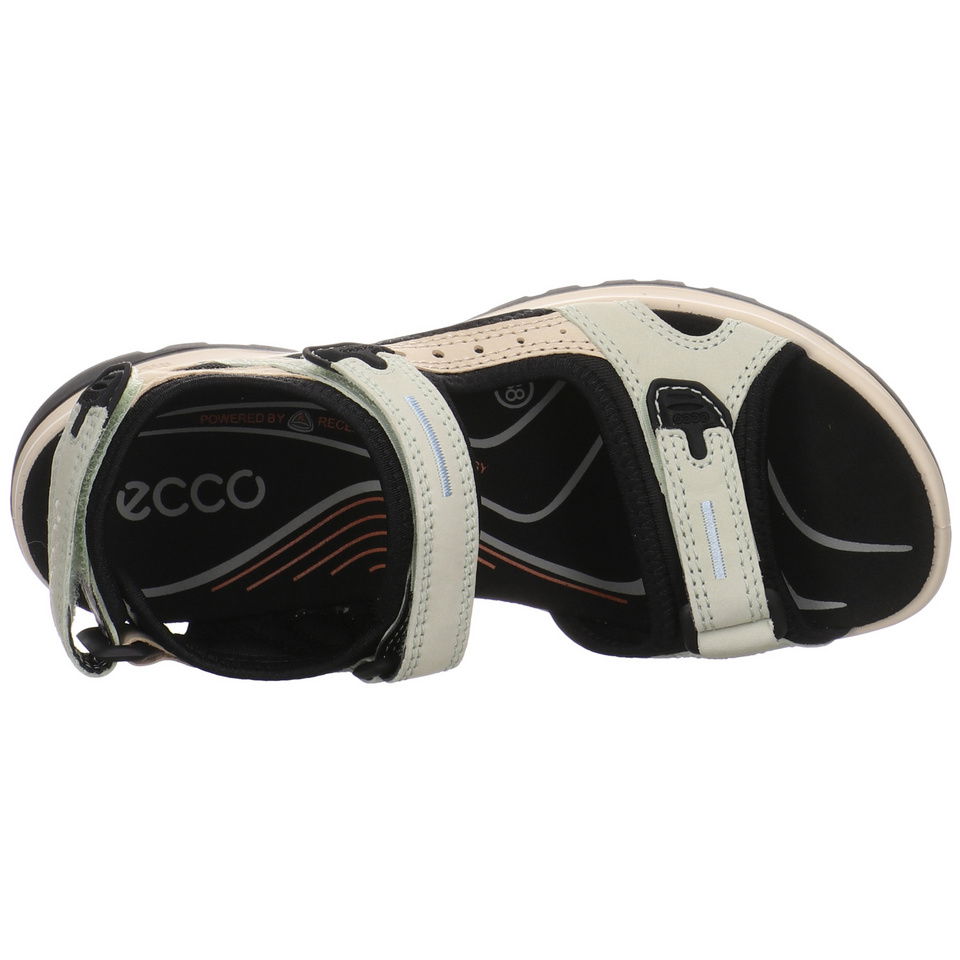 ECCO Outdoor Sandale