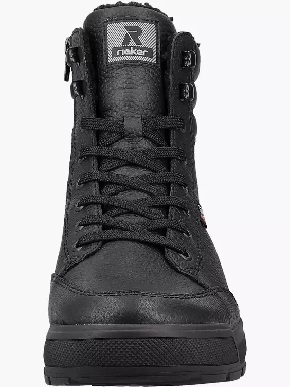 Rieker Herren Sneaker High