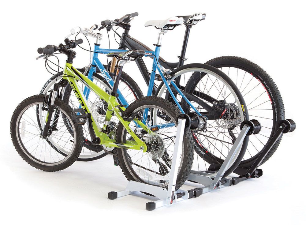 Feedback Sports Rakk Fahrradständer kaufen | Bike-Discount