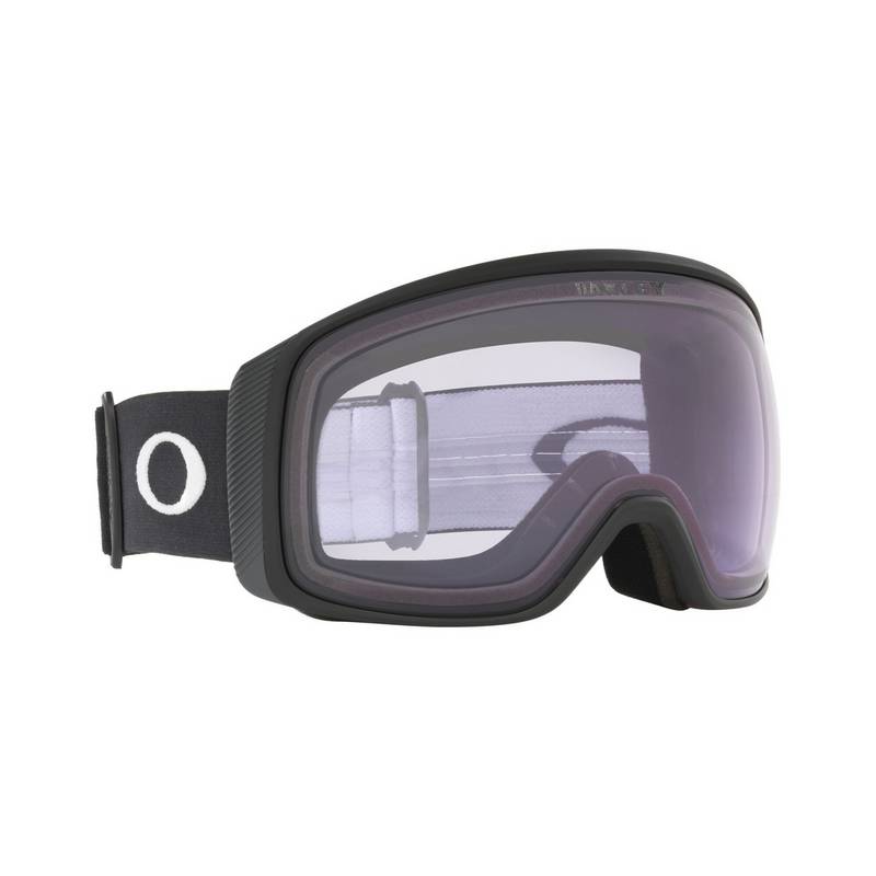 Oakley FLIGHT TRACKER L Skibrille Herren