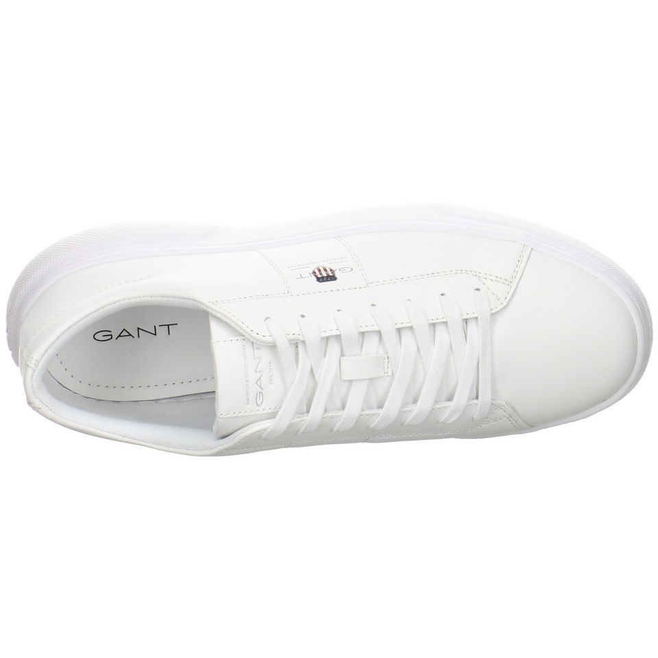 GANT Joree Sneaker