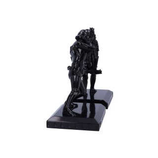 Original Stormtrooper Buchstützen - Shadow Stormtrooper