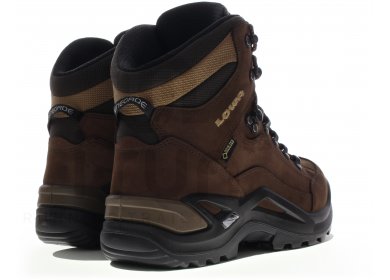 Lowa Renegade Gore-Tex Mid M