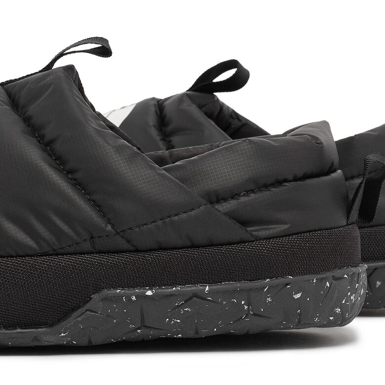 The North Face Nuptse Mule tnf black/tnf black