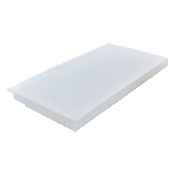 Kindermatratze Classic, 70x140 cm