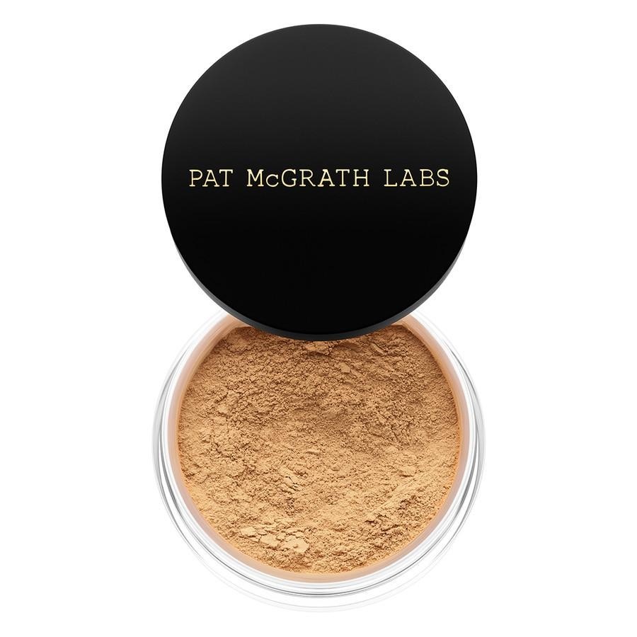Sublime Perfection Setting Powder