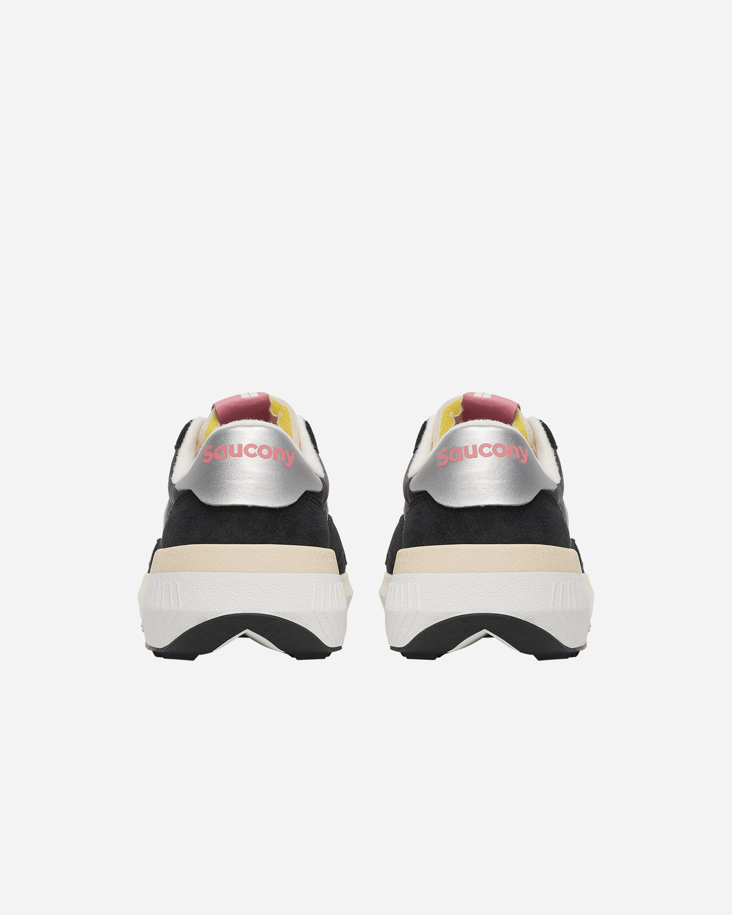 Trampki Scarpe Saucony Jazz Nxt W S60790-26
