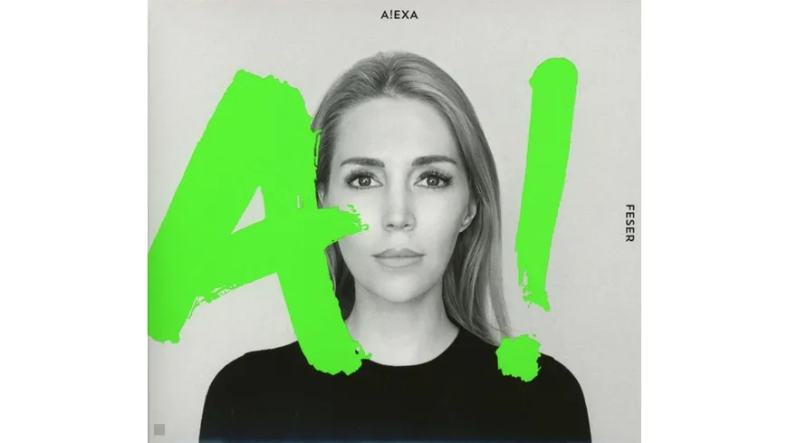 A!